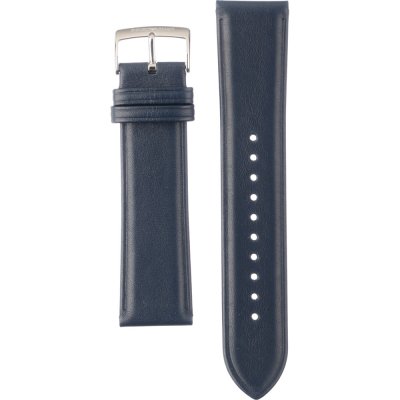 Emporio Armani AAR11226 Strap