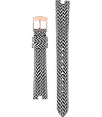 emporio armani arianna