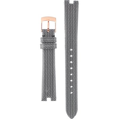 Emporio Armani AAR11237 Strap