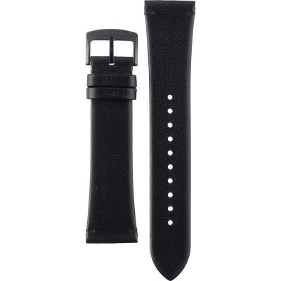 Emporio Armani AAR11278 Strap