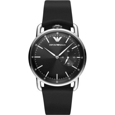 Emporio Armani AR11336 Watch