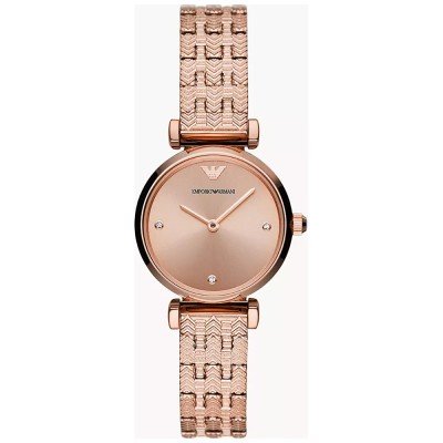 Emporio Armani AR11342 Watch