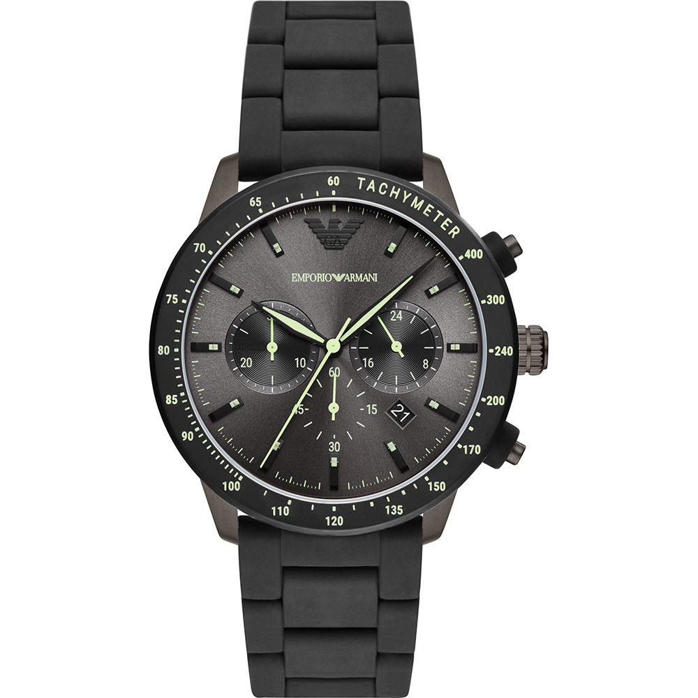 Emporio Armani AR11410 Watch