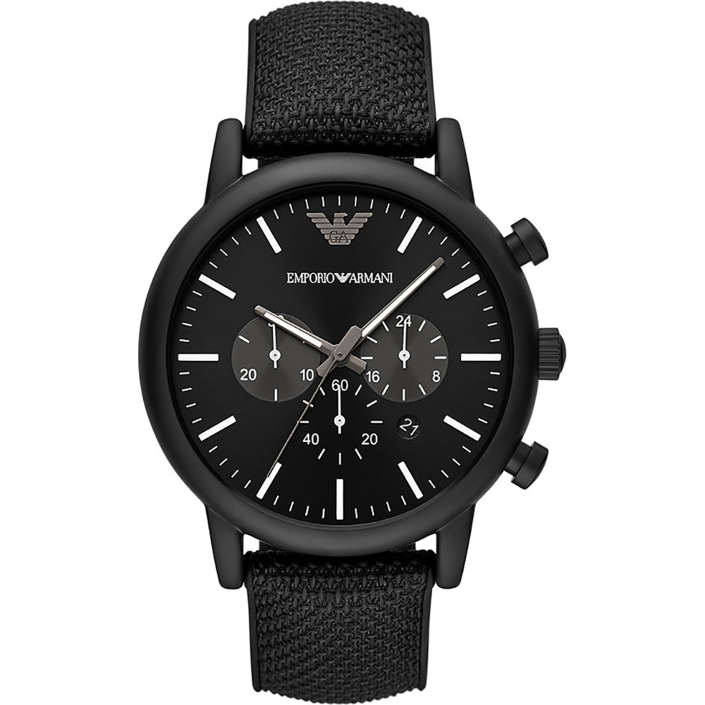 Emporio Armani AR11450 Watch