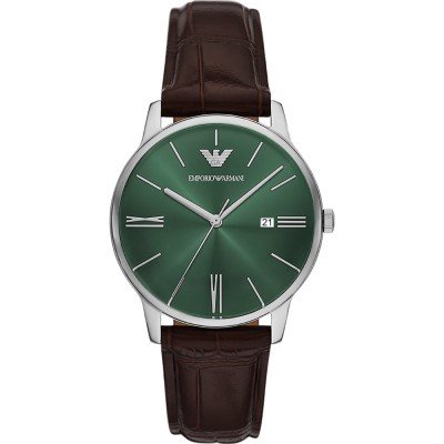 Emporio Armani AR11672 Watch