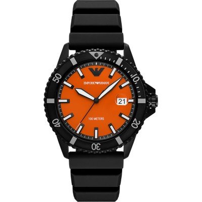 Emporio Armani AR11684 Watch