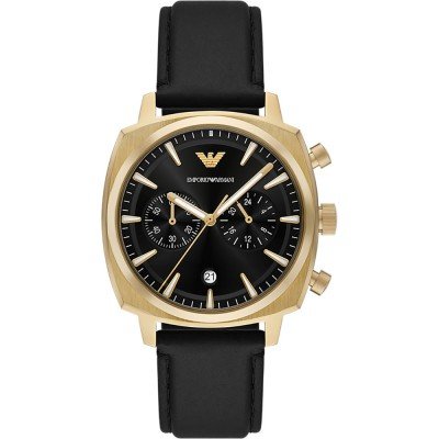 Emporio Armani AR11690 Watch