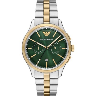 Emporio Armani AR11692 Watch