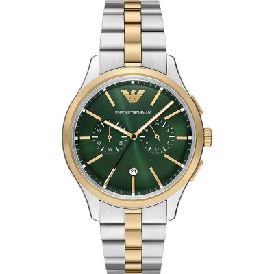 Emporio Armani AR11692 Watch