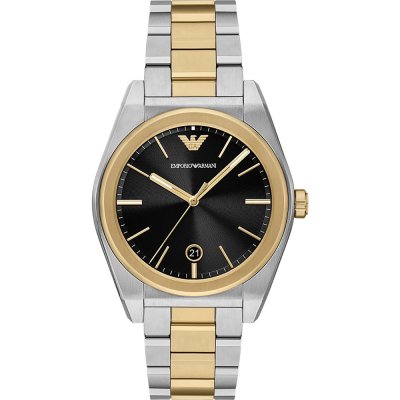 Emporio Armani AR11715 Watch