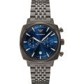 Emporio Armani AR11726 Watch