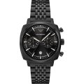 Emporio Armani AR11727 Watch