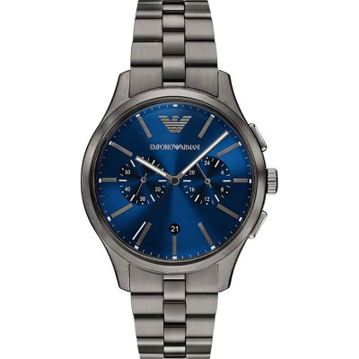 Emporio Armani AR11729 Watch