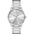 Emporio Armani AR11730 Watch
