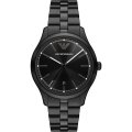 Emporio Armani AR11736 Watch