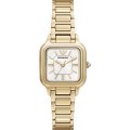 Emporio Armani AR11744 Watch