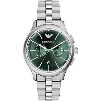 Emporio Armani AR11746 Watch