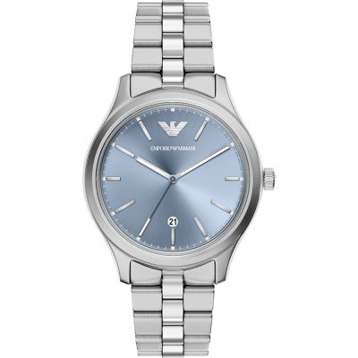 Emporio Armani AR11748 Watch