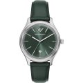 Emporio Armani AR11749 Watch