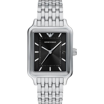 Emporio Armani AR11755 Watch
