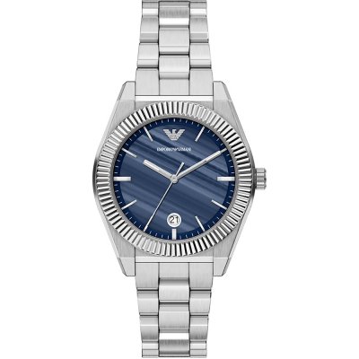 Emporio Armani AR11758 Watch