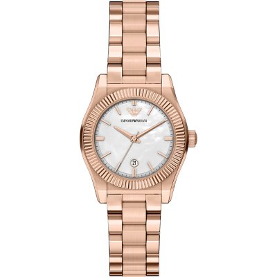 Emporio Armani AR11762 Watch