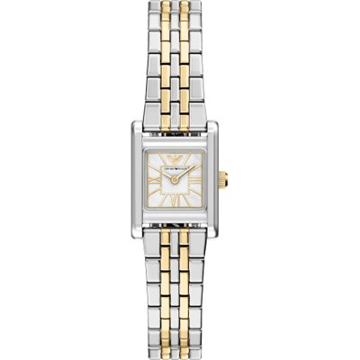 Emporio Armani AR11763 Watch