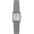 Emporio Armani AR11764 Watch