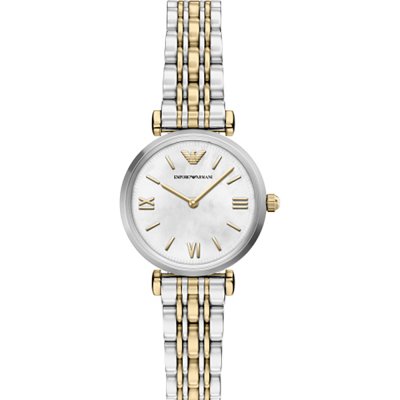 Emporio Armani AR11769 Watch