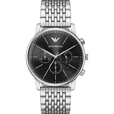 Emporio Armani AR11772 Watch