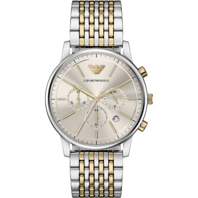 Emporio Armani AR11773 Watch