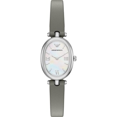 Emporio Armani AR11779 Watch