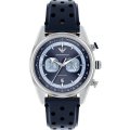 Emporio Armani AR11781 Watch
