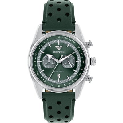 Emporio Armani AR11782 Watch