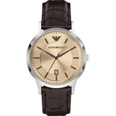 Emporio Armani AR11783 Watch