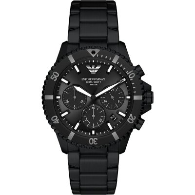 Emporio Armani AR11784 Watch