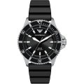 Emporio Armani AR11788 Watch