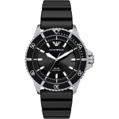 Emporio Armani AR11788 Watch