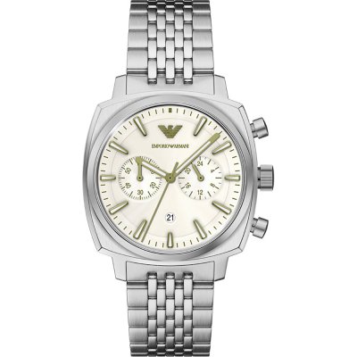 Emporio Armani AR11800 Watch