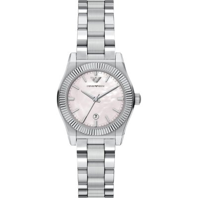 Emporio Armani AR11802 Watch