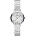Emporio Armani AR11807 Watch