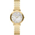Emporio Armani AR11809 Watch
