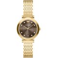 Emporio Armani AR11810 Watch