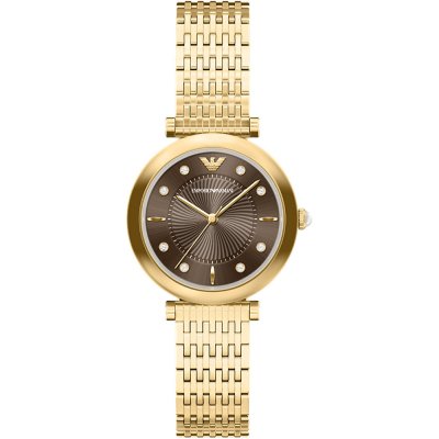 Emporio Armani AR11810 Watch