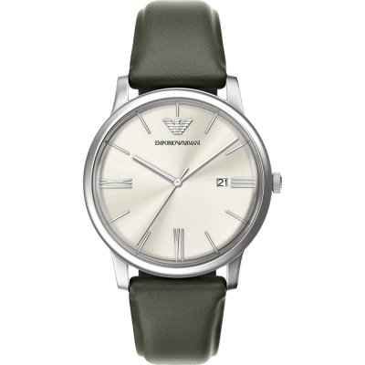 Emporio Armani AR11811 Watch
