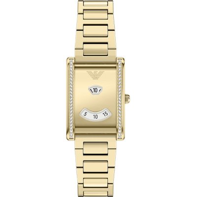 Emporio Armani AR11812 Watch