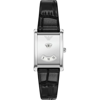 Emporio Armani AR11813 Watch