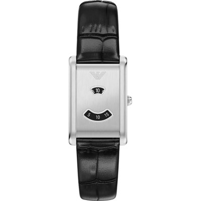 Emporio Armani AR11816 Watch