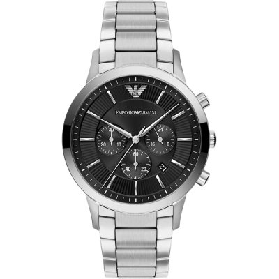 Emporio Armani AR11819 Watch
