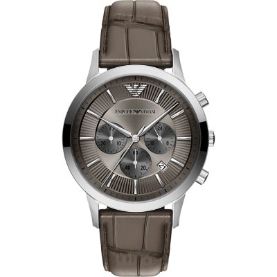 Emporio Armani AR11821 Watch